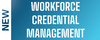 EMS and Fire Crew Credential Management