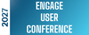 Operative IQ Engage User Conference